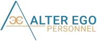 Personnel Alter Ego inc.